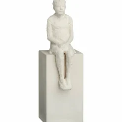 The Hedonist