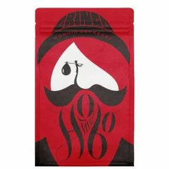 The Hobo kaffebönor 500 g
