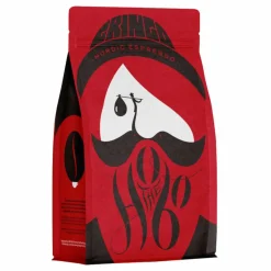 The Hobo kaffebönor 500 g