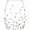 The Knobbed Cocktailglas 0,5 L