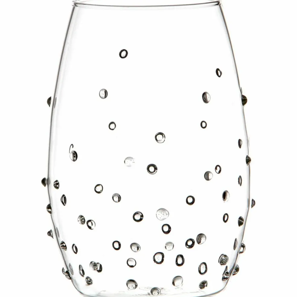 The Knobbed Cocktailglas 0,5 L