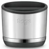 The Knockbox 20™ sumplåda, black truffle