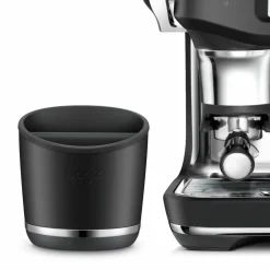 The Knockbox 10™ sumplåda, sea salt white
