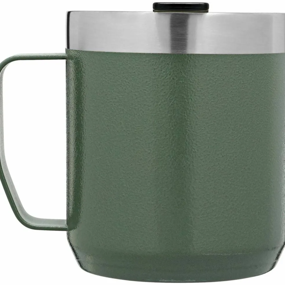 The Legendary Camp Mug 0,35 liter, rosé quartz