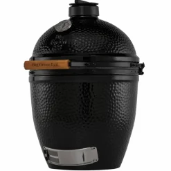 The Onyx Kolgrill Large