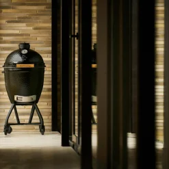 The Onyx Kolgrill Large