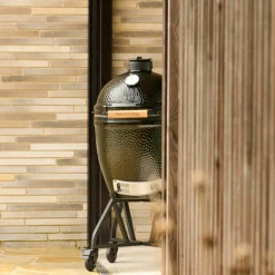 The Onyx Kolgrill Large