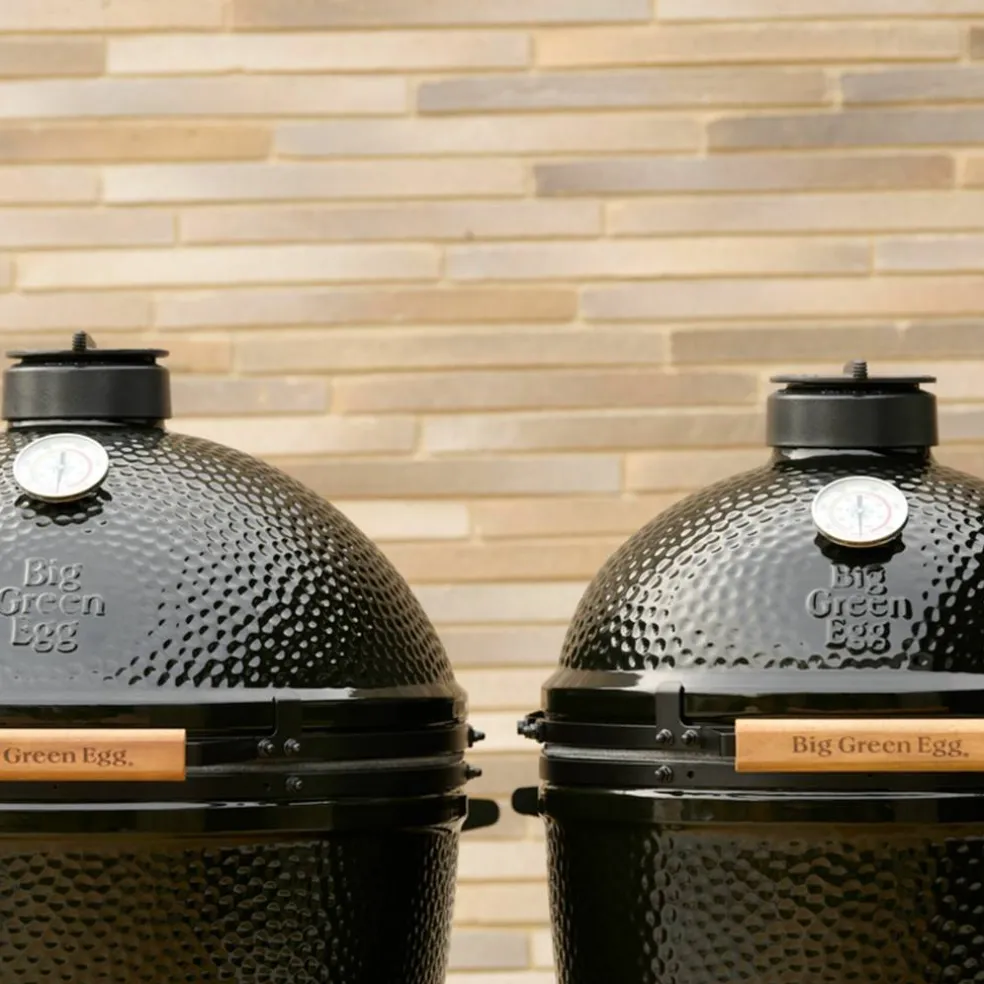 The Onyx Kolgrill Large
