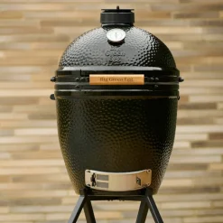 The Onyx Kolgrill Large