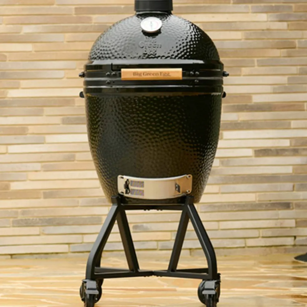 The Onyx Kolgrill Large