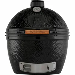 The Onyx Kolgrill XLarge