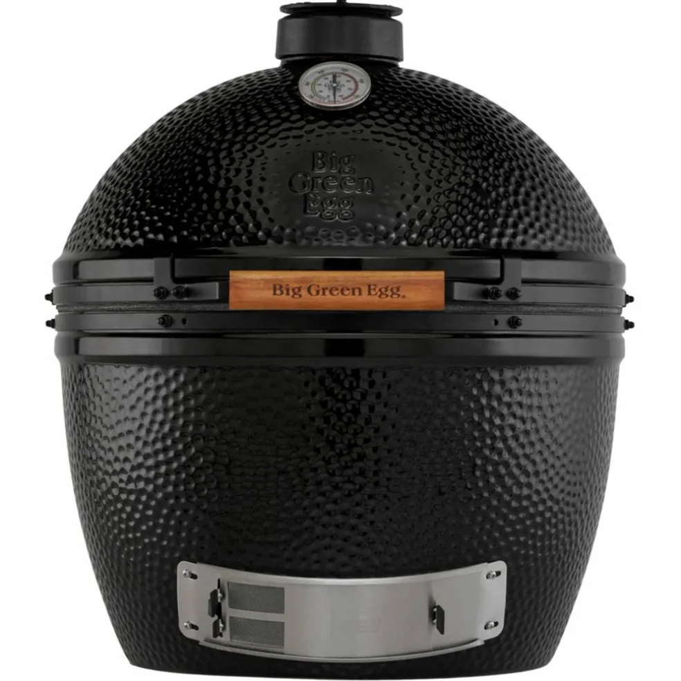 The Onyx Kolgrill XLarge