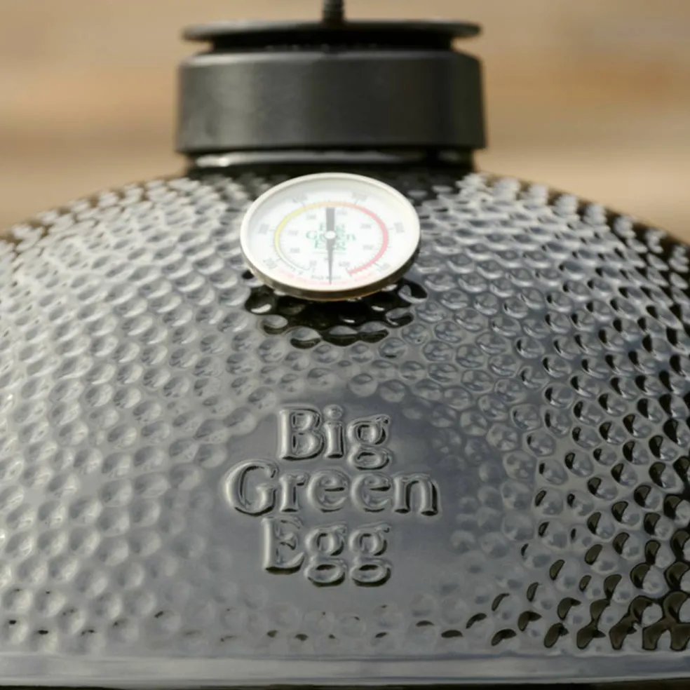 The Onyx Kolgrill XLarge