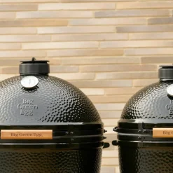 The Onyx Kolgrill XLarge