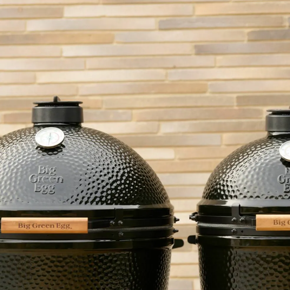The Onyx Kolgrill XLarge