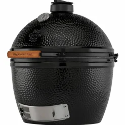 The Onyx Kolgrill XLarge