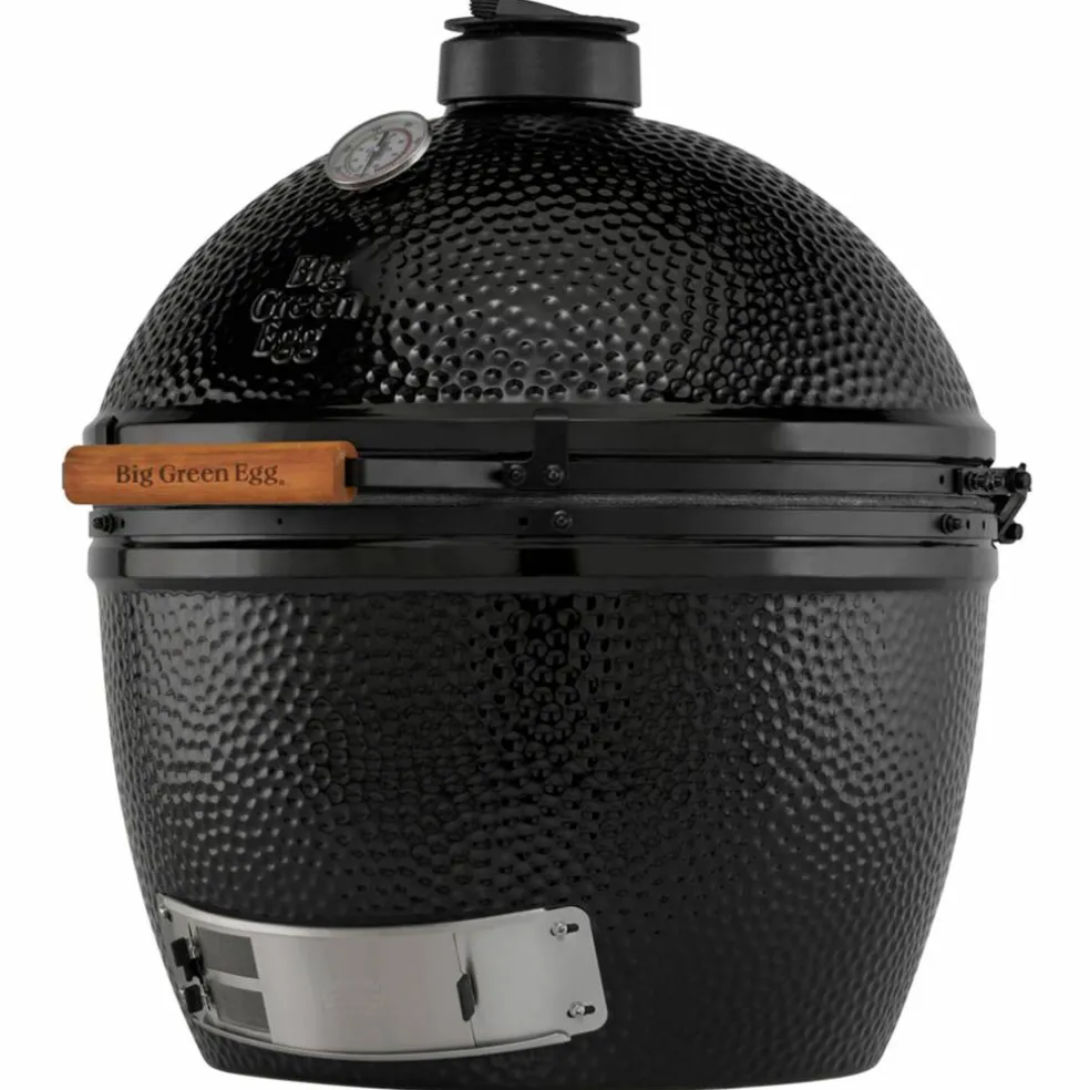The Onyx Kolgrill XLarge