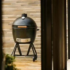 The Onyx Kolgrill XLarge