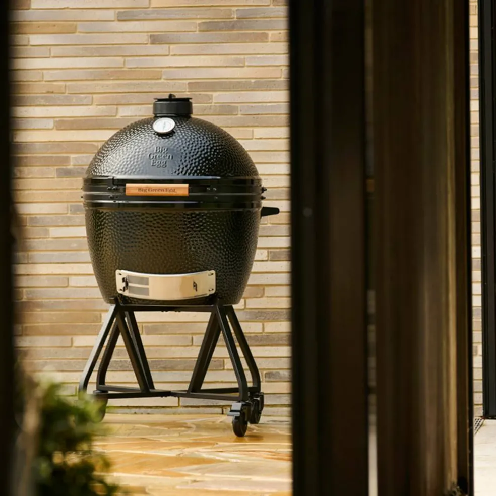 The Onyx Kolgrill XLarge