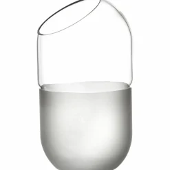 The Pill Drinkglas 47 cl.