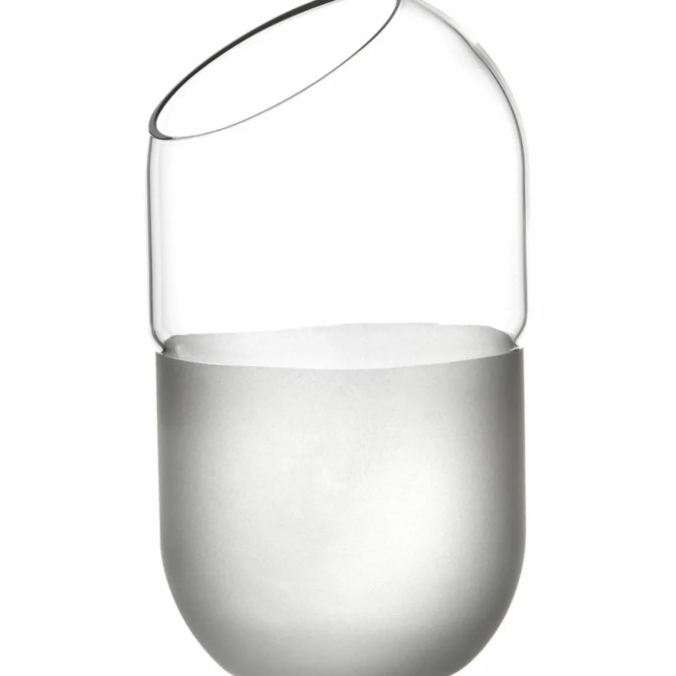 The Pill Drinkglas 47 cl.
