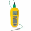 Therma 1 Proffstermometer