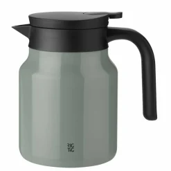 Therm-It termoskanna 0,9 liter, stål