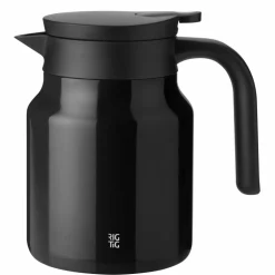 Therm-It termoskanna 0,9 liter, stål