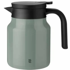 Therm-It Termoskanna 0,9L, orange