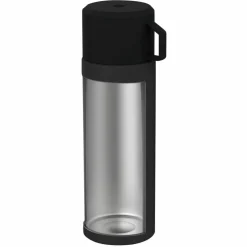 Thermo termosflaska, svart