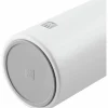 Thermo termosflaska, vit