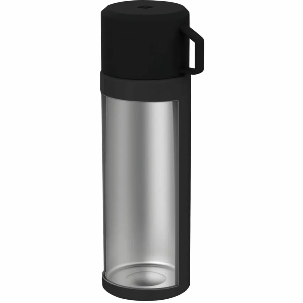 Thermo termosflaska, vit