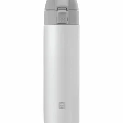 Thermo termosmugg 450 ml, svart
