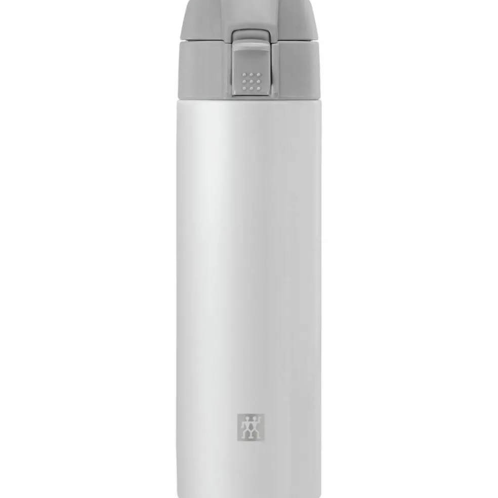 Thermo termosmugg 450 ml, vit