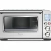 The Smart Oven Air Fry, miniugn