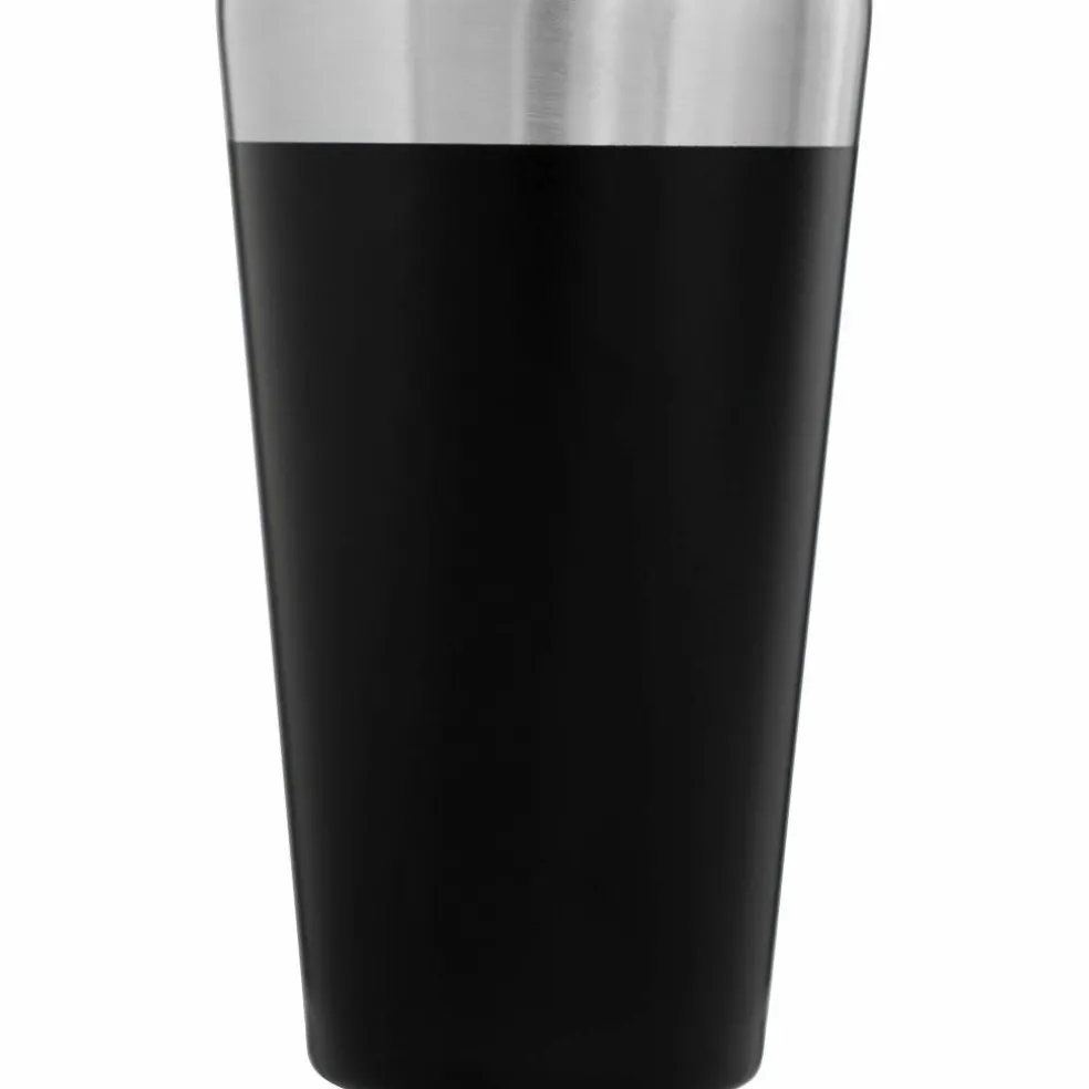 The Stacking Beer Pint, grönt