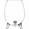 The Viking III Drinkglas 43 cl.