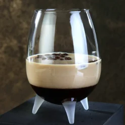 The Viking III Drinkglas 43 cl.