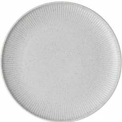 Thomas Clay tallrik 27 cm, sky