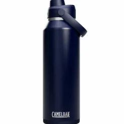 Thrive Chug vattenflaska 1,2 liter, moss