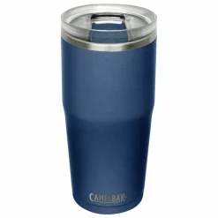 Thrive Tumbler termosmugg 0,6 liter, black