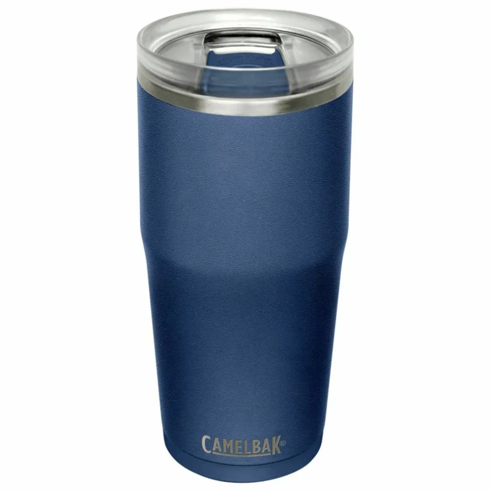 Thrive Tumbler termosmugg 0,6 liter, black