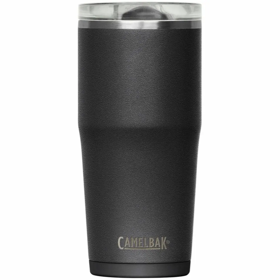 Thrive Tumbler termosmugg 0,6 liter, black