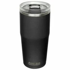 Thrive Tumbler termosmugg 0,6 liter, black