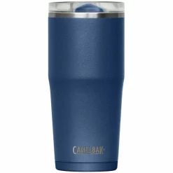 Thrive Tumbler termosmugg 0,6 liter, black