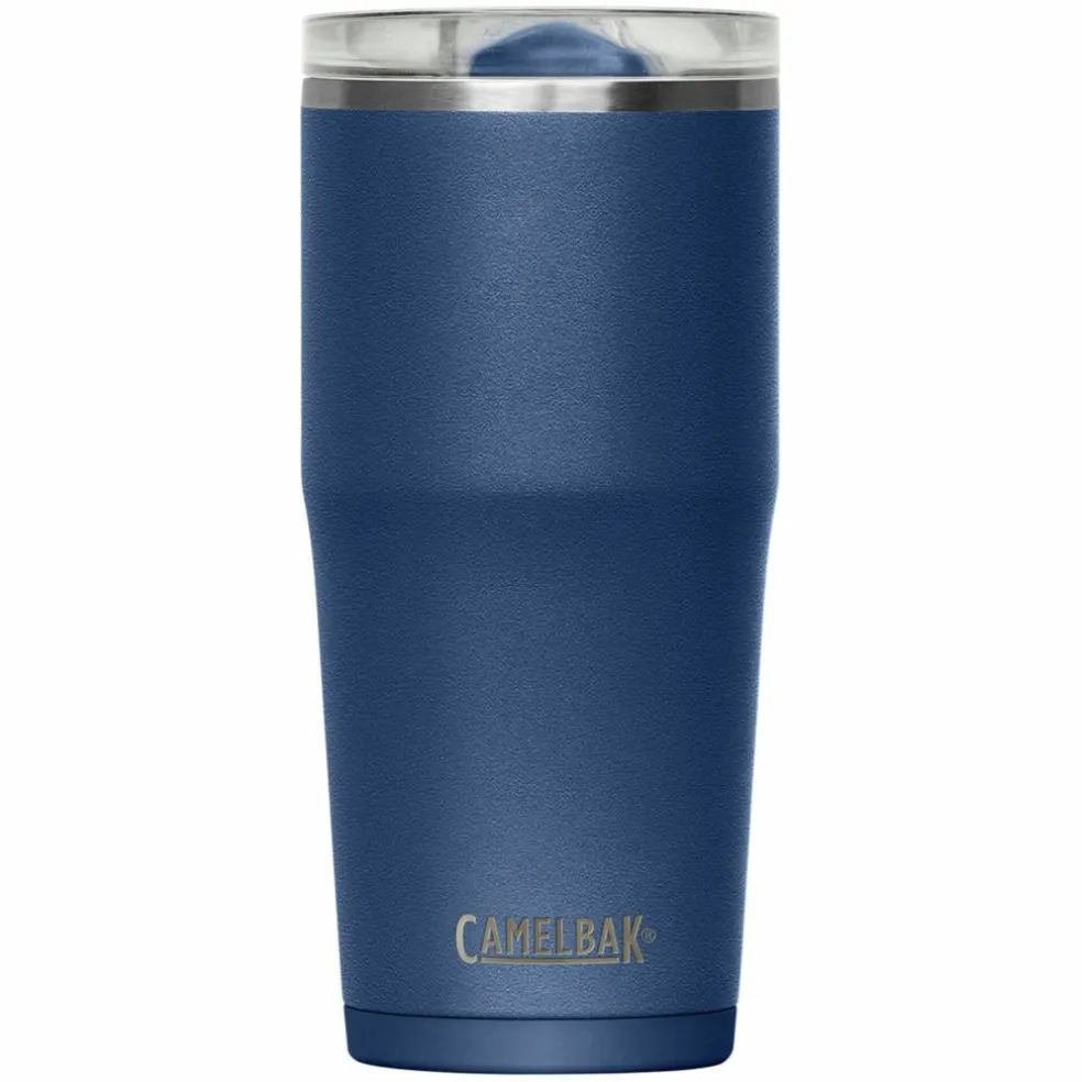 Thrive Tumbler termosmugg 0,6 liter, black
