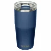 Thrive Tumbler termosmugg 0,6 liter, navy