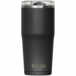 Thrive Tumbler termosmugg 0,6 liter, navy