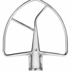 Tillbehörspaket Bowl Lift