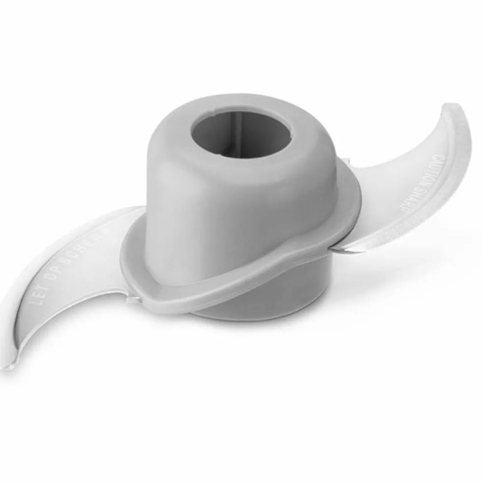 Tillbehör till HBF01 Stavmixer